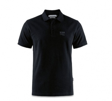 Poloshirt Herren