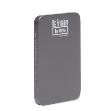 MagSafe Wireless Powerbank mit Schnellladefunktion