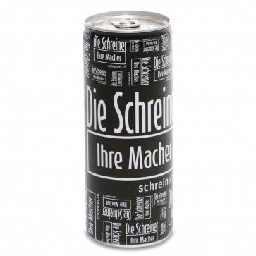 Energy-Drink (Deutsch)