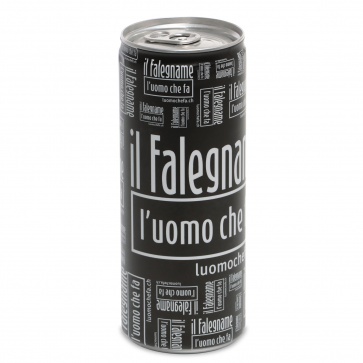 Energy-Drink (Italienisch)