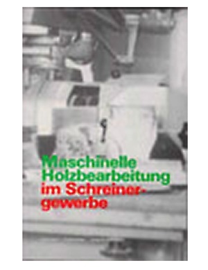 Maschinen