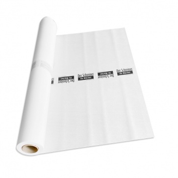Tischtuch Vlies