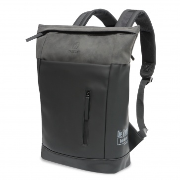 TREECK® Rucksack URBAN