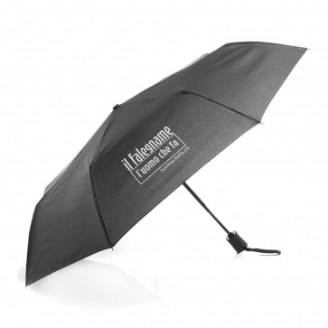 Regenschirm