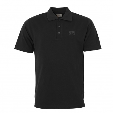 Poloshirt Herren