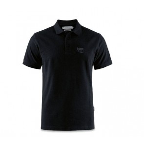 Poloshirt Herren