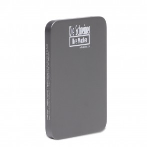 MagSafe Wireless Powerbank mit Schnellladefunktion