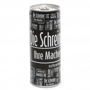 Energy-Drink (Deutsch)