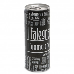 Energy-Drink (Italienisch)