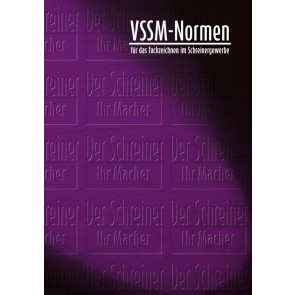 VSSM-Normen