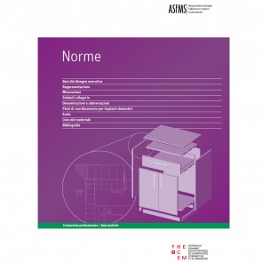 Norme (Italienisch) 