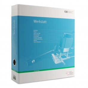 Werkstatt 