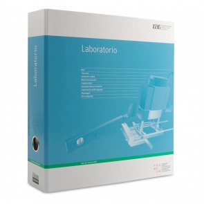 Laboratorio