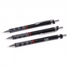 Rotring Minen Bleistift Set à 3 Stück