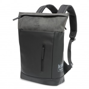 TREECK® Rucksack URBAN