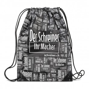 Sport-Bag Schreiner (Neu)