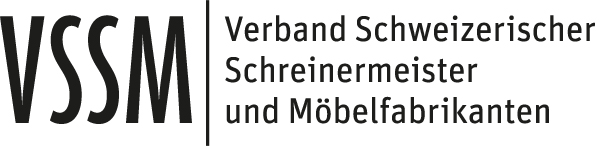 Verband Schweizerischer Schreinermeister und Möbelfabrikanten VSSM